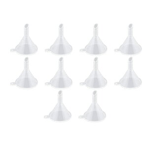 yz~jRl 傤 10Zbg 傤  ~j vX`bN  낤 [g vX`bN ẗڑp  t ϕi   IC Lb` oX[ 