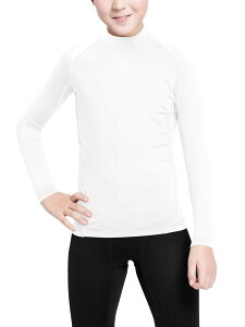 yz[THREEGUN] RvbVEFA gbvX LbY nClbN A_[Vc Vc X|[c Ci[ WjA  Vc q XL[ UVJbg jp FFzCg