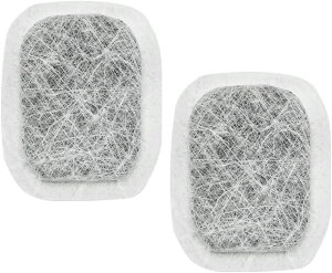 yzOHd@Ή MRPR-01JLN[tB^[ M20VJ5526 M20CM5526 FT M20VJ5526 򐅃tB^[ MR-JX52W ① X@ tB^[ M20KW0526 򐅃tB^[ M20KWO526 ①ɐX@tB^[