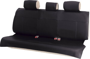 yz{tH[ V[gJo[ OhU[ y/ʎ tg2 ȒPi FFubNATCYF(3)