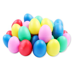 yz[Dante4] }JX GbOVF[J[ GbOVFCJ[ VFCJ[GbO (40Zbg) Jt}JX FF