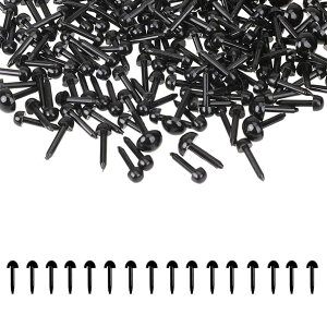 yz ʂ    l` AC l` efBxAڋ p[c  h[AC ی^ Ntg |p[c  DIYޗ h[CLO p ANZT[ 