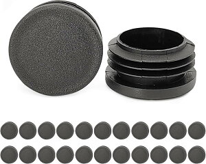 yzPǃpCvpLbv PE^Cv24 FFubN