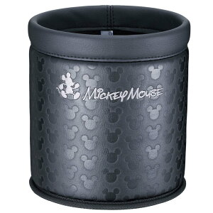 �y���������z�i�|���b�N�X �ԗp �f�B�Y�j�[ �~�b�L�[�}�E�X �X�}�[�g�t�H���z���_�[3D WD-311 �F�F7. �ی^ �f�B�Y�j�[ �~�b�L�[ �J�[�{����