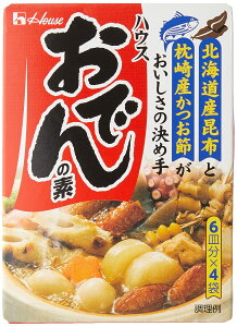 �y���������z�n�E�X House ���ł�̑f 77.2g×5�� �T�C�Y�F77.2�O���� (x 5)