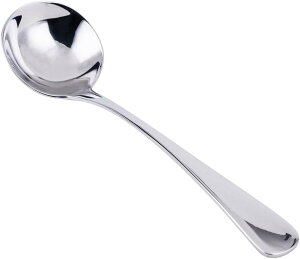 �y���������zCASUAL PRODUCT �R�[�q�[ �J�b�s���O�X�v�[�� �F�F�X�e�����X�A�T�C�Y�F�S����15cm