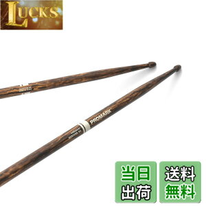 �y���������zPROMARK �v���}�[�N �h�����X�e�B�b�N FIREGRAIN �F�FRebound Balance�A�T�C�Y�F5a