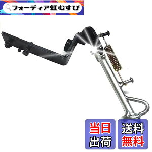 �y���������zPiece of peace product �T�C�h�X�^���h �f�B�I ZX Z4 ���C�u�f�B�I �X�}�[�g�f�B�I �N���A �X�N�[�s�[ Z4 �g�D�f�C �F�F�X�[�p�[�f�B�I AF27 AF28