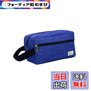 �y���������zFASELE ���σ|�[�` �g���x���o�b�O �����Y ���ʗp��o�b�O ���C�N�|�[�` �I�b�N�X�t�H�[�h �R�X���|�[�` �R���p�N�g �������� �o�b�O�C���o�b�O ���[ �@�\�I �|�[�` �g���x���|