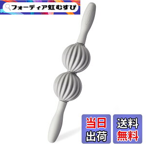 �y���������z�G���R�� �g���[�j���O �����C�Ŏg���� �G�N���A�o�X �}�O�l�b�g �ǖʎ��[�\ (�g���[�j���O�����O/�X�g���b�`���[���[)(�\�t�g/�n�[�h) HCF-BTTRSGYL �F�F�O���[ (�n�[�h)