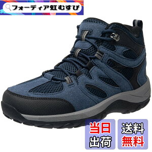 �y���������z[MERPHINE] �g���b�L���O�V���[�Y �o�R�C �����Y ���f�B�[�X �n�C�L���O�V���[�Y �A�E�g�h�A �R�o�� �L�����v �n�C�L���O ���S�� �R���� Shoes For Hiking Trekking �~�h���J�b�g �y�� ��