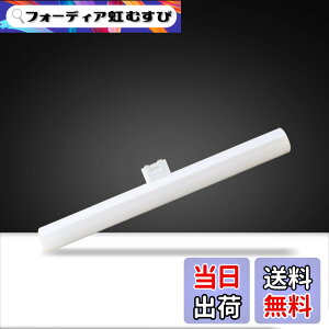 �y���������zS14D LED���l�X�g�������v LED inestra ADVANCE ���ǌ` �Ќ����^�C�v 1�{ LWT130V60W-1 LWT130V35W-1��֕i �F�F�����F�A�T�C�Y�F6W