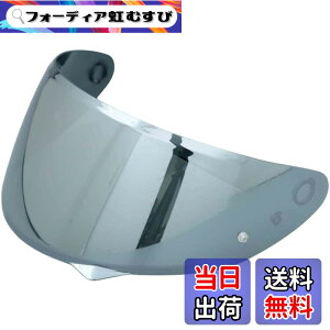 �y���������zWayocfei �o�C�N �w�����b�g �V�[���h �~���[�V�[���h �y�K���FHJC C10�z �w�����b�g�E�o�C�U�[ ���O�� �z�� �o�C�N�p �w�����b�g�A�t�^�[�}�[�P�b�g���� �F�F�V���o�[