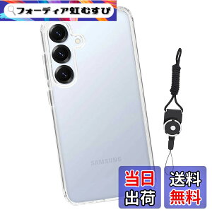 �y���������zagwgagawgwgawawfgawfawfgawg �Ή� Google Pixel 9 Pro XL 5G �K���X�t�B����awfafawfawf �F�F�N���A�A�T�C�Y�FYYP-Galaxy S25 ke