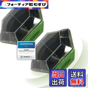 �y���������zISOTRONIC �J���X�悯 ���悯 ���悯 �����g���ފ� �����g �t���b�V�����C�g�Ō��� �\�[���[�[�d �݂邹�� �L���͈�150m2 70600 �F�F�O���[��
