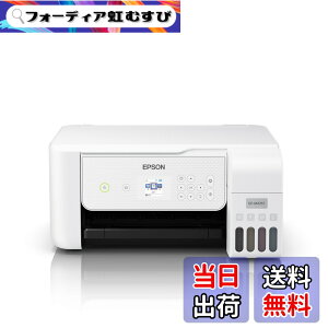 �y���������z�G�v�\�� �v�����^�[ �G�R�^���N���� A4�J���[�C���N�W�F�b�g�����@ EW-M634T1 �F�F�z���C�g�A�T�C�Y�F4�F�C���N�E�G���g���[���f��