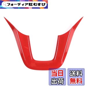 �y���������zMETYOUCAR �z���_ N-BOX JF3 JF4 2017-2021�ɓK�p �C���e���A�p�l�� ABS �F�F���b�h