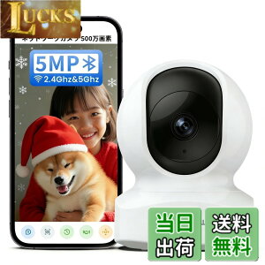 �y���������zWansview �F�F5MP���E�펞�^��A�T�C�Y�FA.�����J����