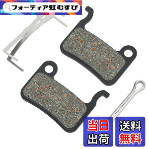 �y���������zAHL �f�B�X�N�u���[�L�p�b�h �V�}�m Shimano A01S M07 M07Ti M07S Ashima APV PCB TRP Dash �F�F1�y�A