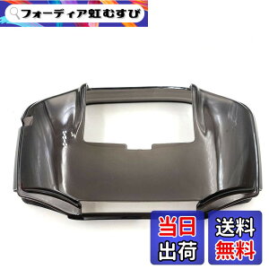 �y���������zTPU �ی�P�[�X �V�F���J�o�[ GBA Gameboy Advance �����p �����u���b�N �F�F�u���[
