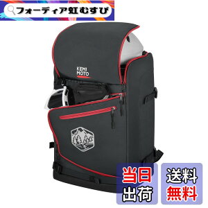 �y���������zKEMIMOTO �X�L�[�P�[�X �X�L�[�o�b�O �u�[�c�o�b�O �X�L�[�u�[�c�P�[�X �X�m�[�{�[�h �X�L�[�p�����b�N ��^ �X�L�[�w�����b�g �o�b�O �X�L�[�u�[�c�P�[�X ��e�� �I�[���C����