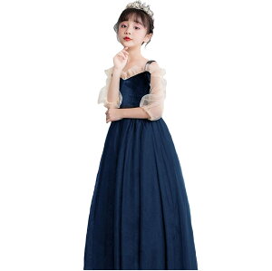 yz[VIISEN] ̎q q hX sAm\ OhX LbY qǂ hX tH[} s[X  WjA hX i GKg Pl  t 110-170CM FF