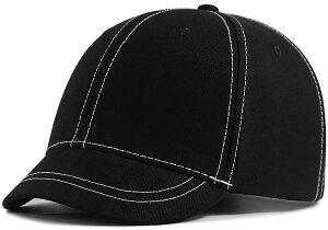 yz[Laquest] iNGXgj Zco Xeb` V[gu Lbv 傫TCY ő65cm Y^fB[X FFubNATCYF2XL