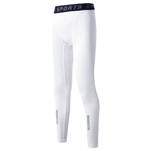 yz[Muxuryee] X|[c^Cc WjA 싅 Ci[Xpbc LbY MX RvbV^Cc X|[cCi[ q XL[EFA TbJ[ Ci[ A_[EFA [UV