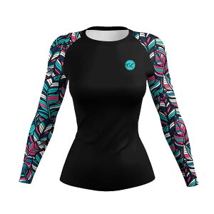 yz[ORBU] X|[c Ci[ Vc fB[X W K  vg Ci[ p[Xgb` A_[Vc z ʋC g[jOEFA tďH~ RvbV