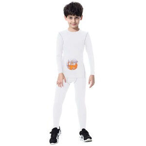 yz[Muxuryee] X|[cCi[ LbY ㉺Zbg N WjA TbJ[ Ci[Vc  X|[c^Cc RvbVEFA 싅 A_[Vc Xpbc hC