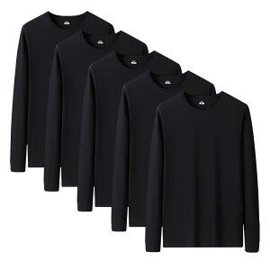 yz[AYISTELU] OX[u TVc T  3g 100% n n Y tVc  z Ci[  JWA H ~ t  FFubN-5gATCYF5XL