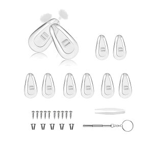 yz[PureSino] @pbh Kl @pbh ዾ@pbh Klp @ GANbV 5yA pbhՌy Klꗎh~ m[Ypbh _炩 VR Zbg s