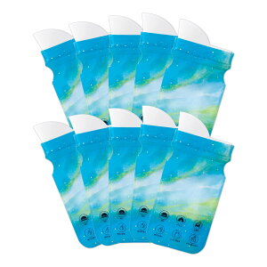 yzRCt gїp~jgC 10g eʖ600cc ȈՃgC pgC gC ~j h Aܕt jp 󂯌 \tg Wbp[t REjICh~ Ìō h A