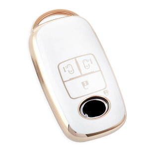 yzYANMW L[P[XKg^ CY _Cnc bL[ V^^tg L[ Jo[ [~[ L[z_[ FFzCg2(dXChhA)ATCYFdXChhA