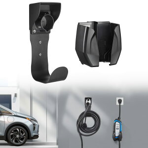 yzBougeRV EV[d P[uz_[ evR[hz_[ EV[dz_[ EV[dP[utbN J lW6{t EV[d PHEV SAE J1772p[ (tbN{z_[) FFtbN{z