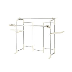 yzxXgR  @\ DRYING_RACK FFCgO[ATCYF|