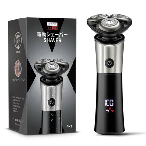 yzVF[o[ Y ] d y{֐n3tE54nEpz E dCVF[o[ ᑛ IPX7h Ђ [ qQg}[ ő90A^] LCD c