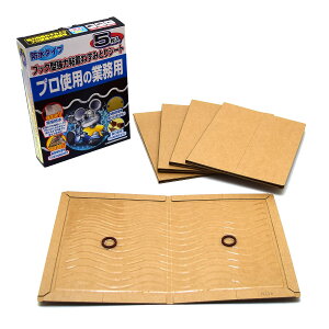 yzV(Takagi) S˂݂ƂV[g FFubNATCYF5