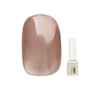 yzHEMAt[ }OlbgWF 邨}O uruoi mag 5g S5F q 4~N AN_t[ { AM[Ή WFlC ZtlC nomam m} (uruoi_03, 5g) FF