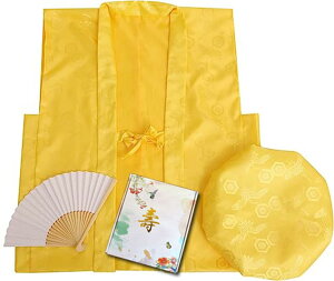 yz[HOHO AYUMU] ߋT җj Êj j 񂿂 y񂿂 q x Zbgz FFjiFj