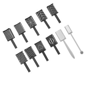 yzCat Eyel }Olbg UV WF}Olbg lC}jLAc[ 3D LbgACWF}OlbgXeBbN lCc[ Tp FF}`J[