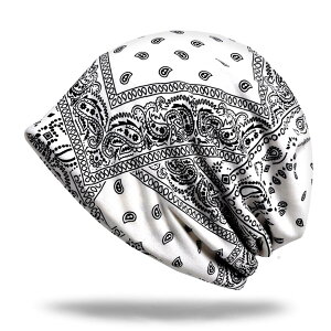 yzWHITE FANG(zCgt@O) jbgX yCY[ Xq jbg Lbv 2way Y fB[X CA040 FF02:zCgATCYFTCY