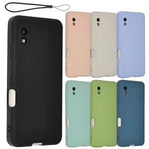 yzAQUOS wish2 VR P[X AQUOSwish \tgP[X Jo[ X}zP[X ^ ی ϏՌ SHG06 SHG08 A104SH SH-51C A204SH ANIX EBbV docomo au Softbank UQmobile Y!mobile A798 FFub