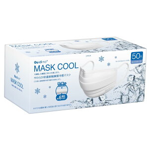 yzOfBi 炩KڐGuԗ⊴sDz}XN50 ⊴}XN N[}XN FFzCgATCYFӂTCY