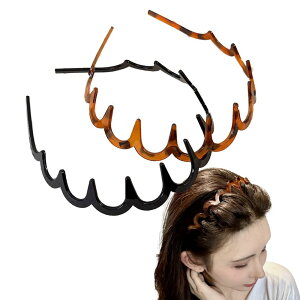 yzh[~VF J`[V 2{Zbg  wAoh   J`EV R[ ɂȂ wbhoh wA[oh fB[X Y wAANZ FFBZbg