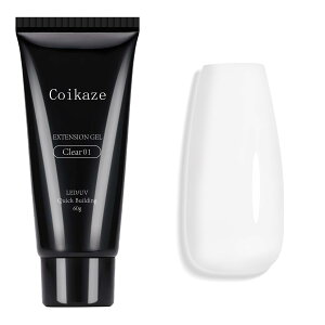 yzCoikaze @\  HEMAt[ WFlC |WF e60g 肪ׂƂ肵Ȃ 6 in 1 NAWF r_[WF lC`bv ڒ 3DlCA[g  S