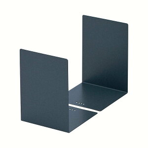 �y���������z�J�[�������� L�^�u�b�N�G���h �F�F�_�[�N�O���[�A�T�C�Y�F��