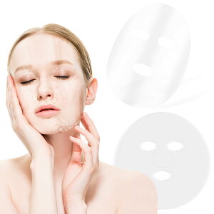 �y���������zBESTOYARD 400�� �V�[�g �g���̂ăt�F�C�V�����}�X�N ����t�B������ �t�F�C�V�����}�X�N�X�L���P�A �t�F�C�V���� �X�p �g���[�g�����g �t�F�C�V�����}�X�N �t�F�C�X�X�L���P�A�}