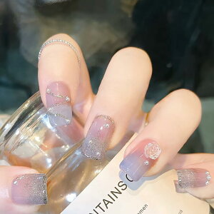 �y���������z�l�C���`�b�v 24���� �l�C���`�b�v �����O �t���� �L���L�� ���� ���� �؍� �l�C 3D�� ���� �M���� �ԉŃl�C�� �����O�l�C���`�b�v �L���L�� ���� �� ����l�C���`�b�v nail ����