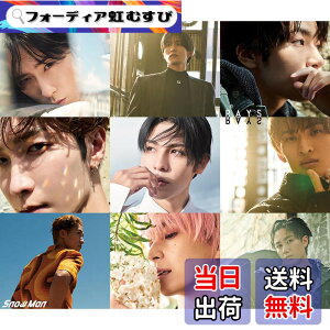 �y���������zRAYS(AL)(�ʏ��) - Snow Man